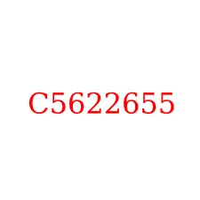 C5622655