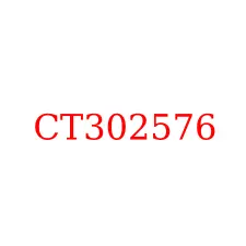 CT302576