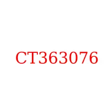 CT363076