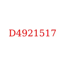 D4921517