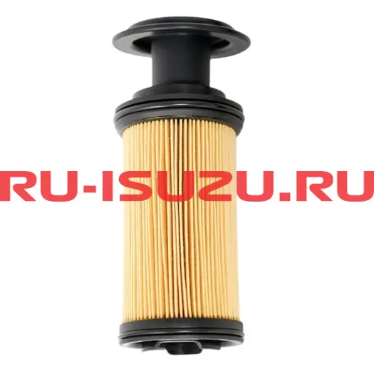 E4377990 Фильтр дозирующего блока мочевины (AdBlue) JAC N200, E4377990
