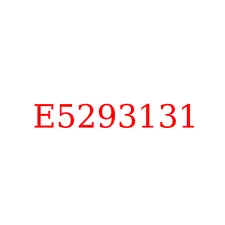 E5293131