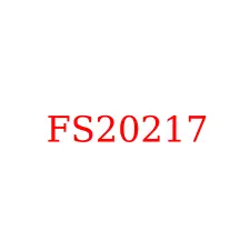 FS20217