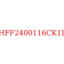 HFF2400116CK1L