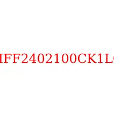 HFF2402100CK1LO