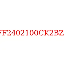 HFF2402100CK2BZ4D
