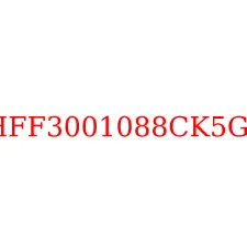HFF3001088CK5G5