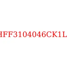 HFF3104046CK1L5