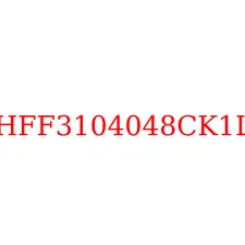 HFF3104048CK1L