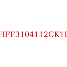HFF3104112CK1L