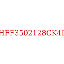 HFF3502128CK4L