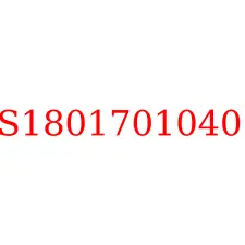 JS18017010401