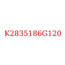 K2835186G120