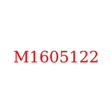 M1605122