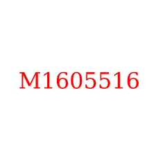 M1605516