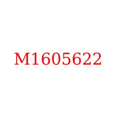M1605622