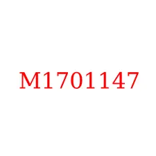 M1701147