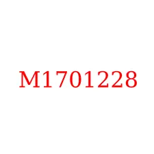 M1701228