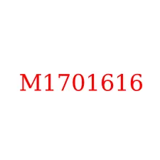 M1701616
