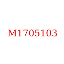 M1705103