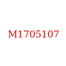 M1705107