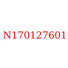 N170127601