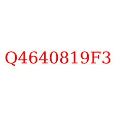 Q4640819F3