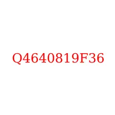 Q4640819F36