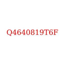 Q4640819T6F