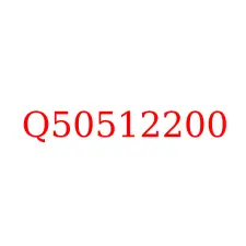 Q50512200