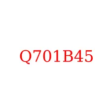 Q701B45