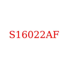 S16022AF