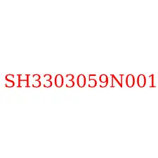SH3303059N001