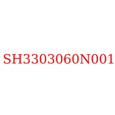 SH3303060N001