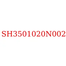 SH3501020N002
