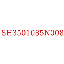 SH3501085N008
