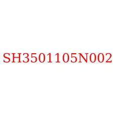 SH3501105N002