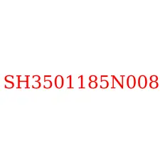 SH3501185N008