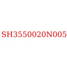 SH3550020N005