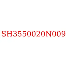 SH3550020N009