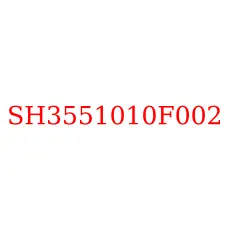 SH3551010F002