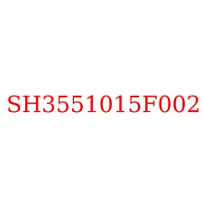 SH3551015F002
