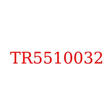 TR5510032