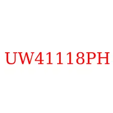 UW41118PH