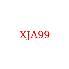 XJA99