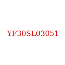 YF30SL03051