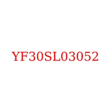 YF30SL03052