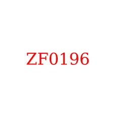 ZF0196