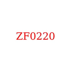 ZF0220