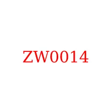 ZW0014